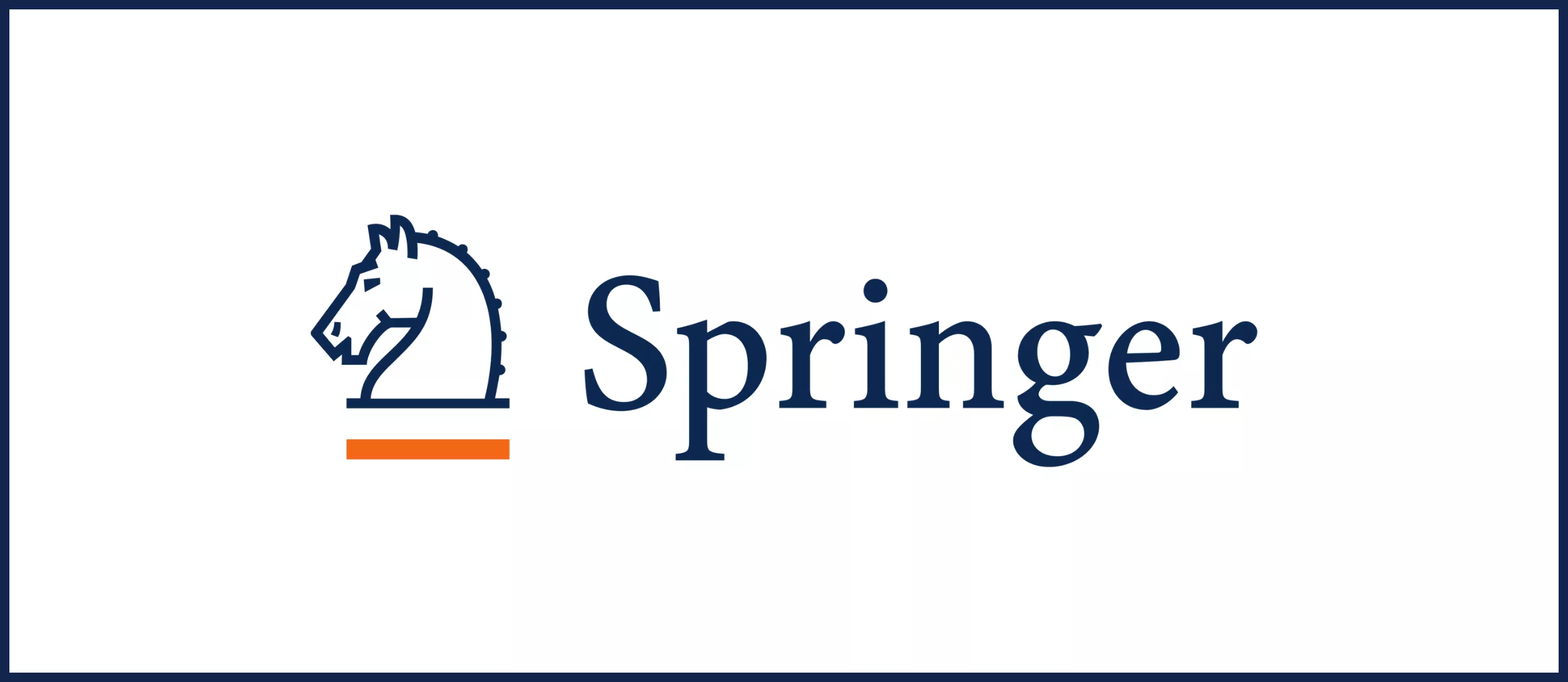  springer1